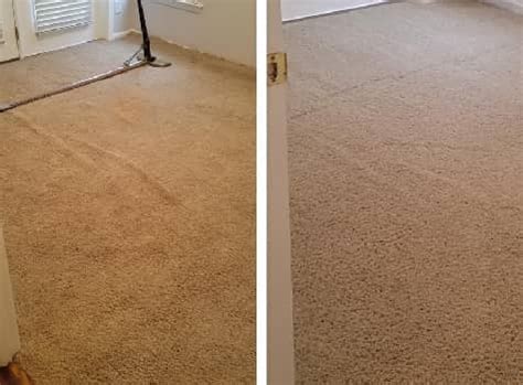 Carpet repair castle hill  I have 25 years of experience in repairing,stetching and laying carpets